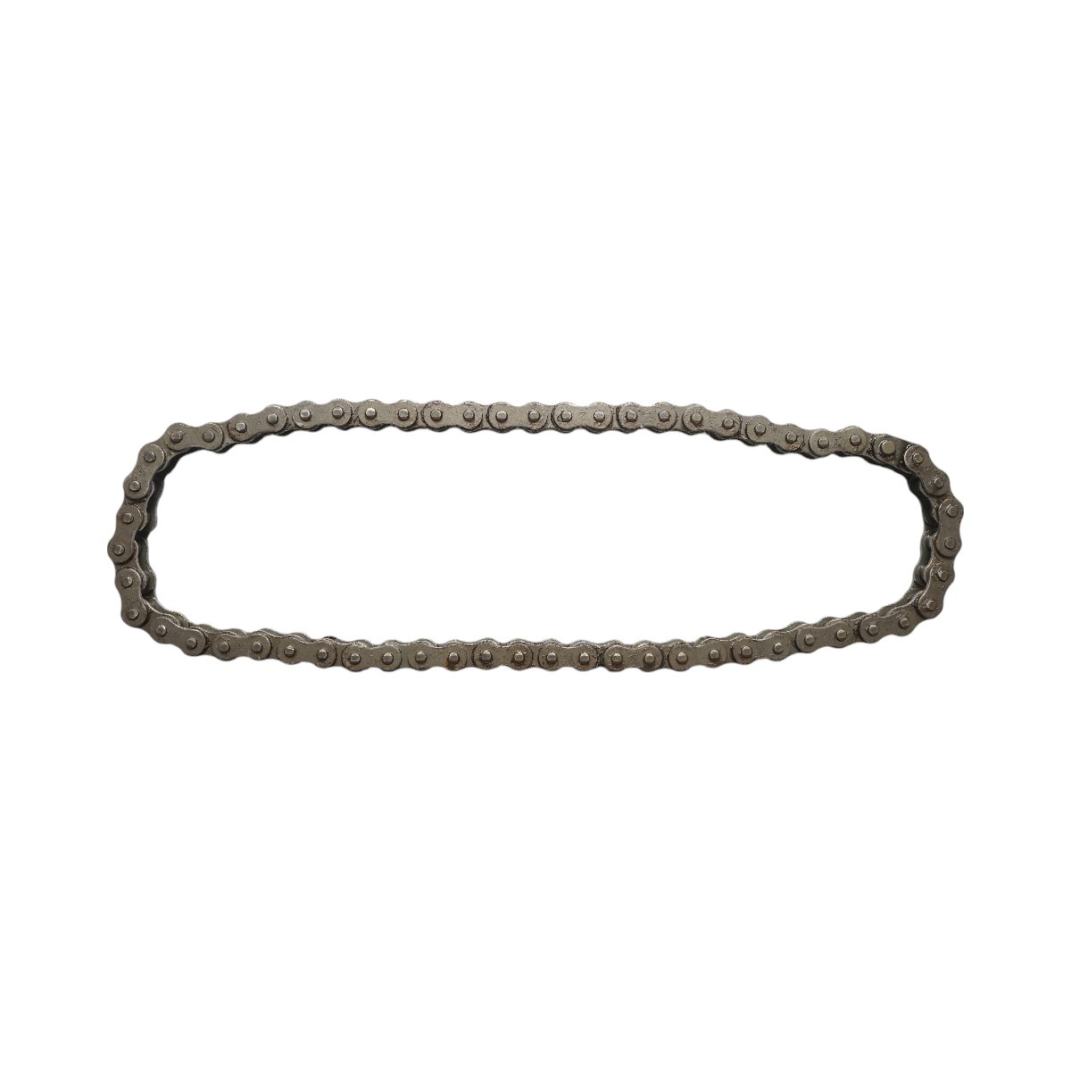 Lant transmisie pick-up pentru balotiera 9YK
